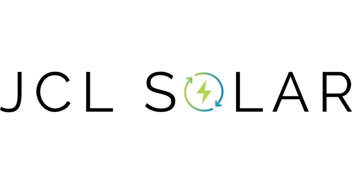JCL Solar LLC business image