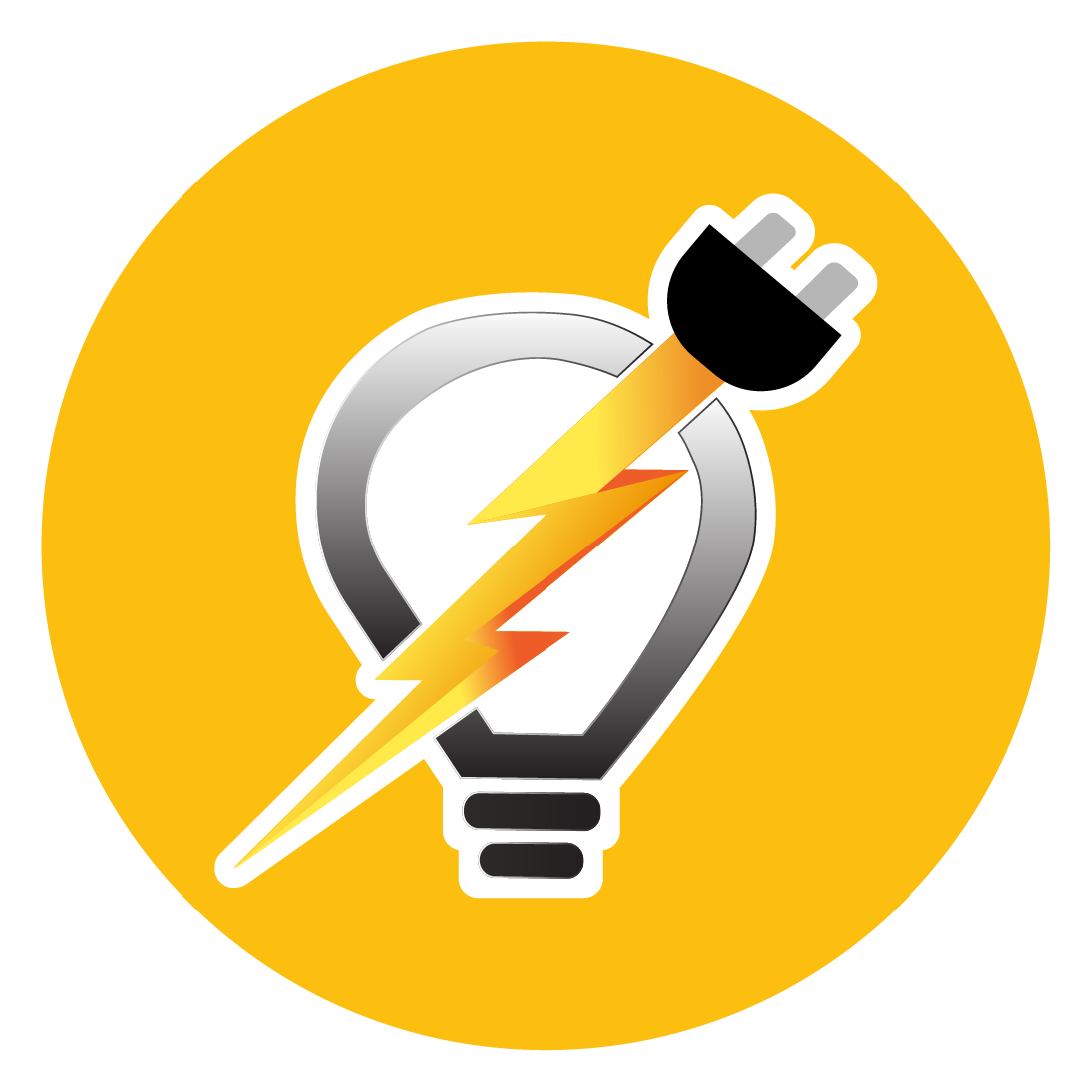 Energy Power Solutions business image