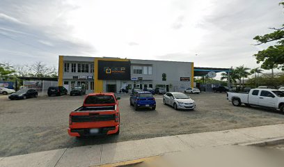 Image Link to business