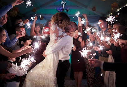 Events by Franchesca business image