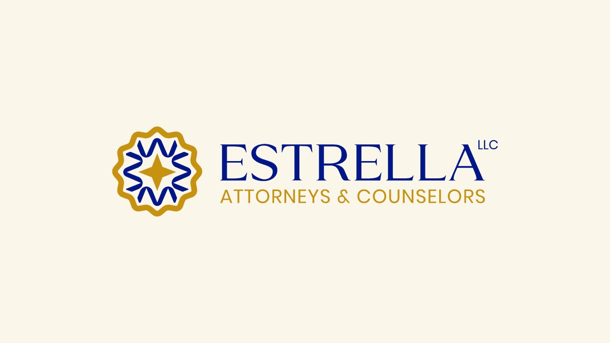 Estrella, LLC business image