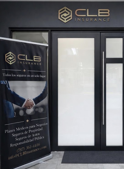Business Image Link