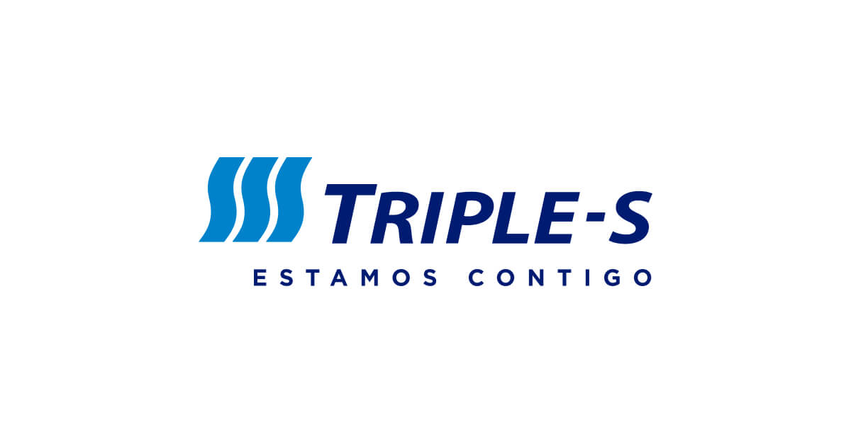 Triple-S | Oficinas Centrales business image