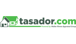Tasador.com business image