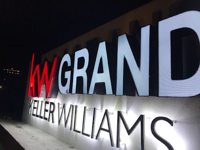 Keller Williams Puerto Rico business image
