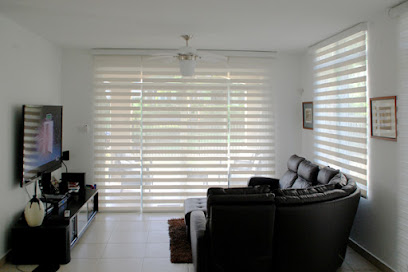 Blinds Puerto Rico PR business image