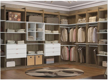Business Image Link