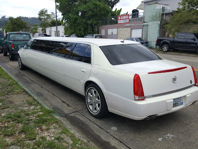 Image Link to business