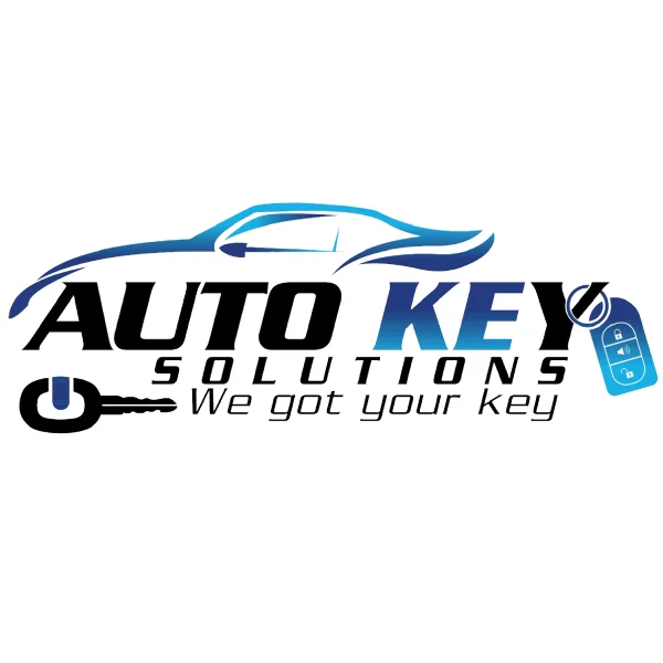 Image Link to business