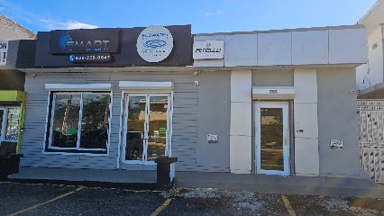 Image Link to business