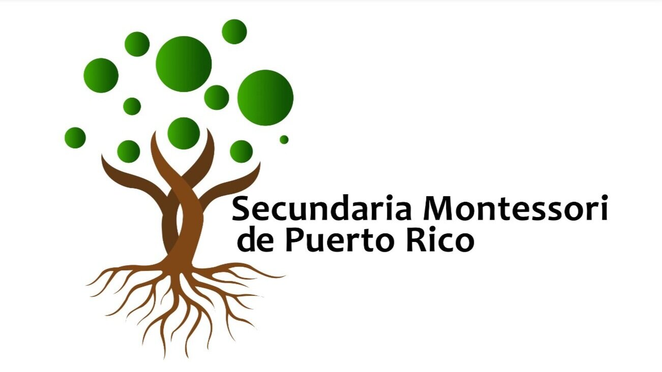 Secundaria Montessori de Puerto Rico business image