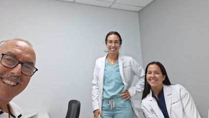 The Hearing Center business image