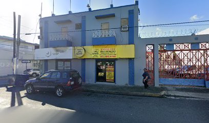 ACR Car Rental business image