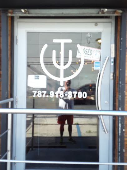 Image Link to business
