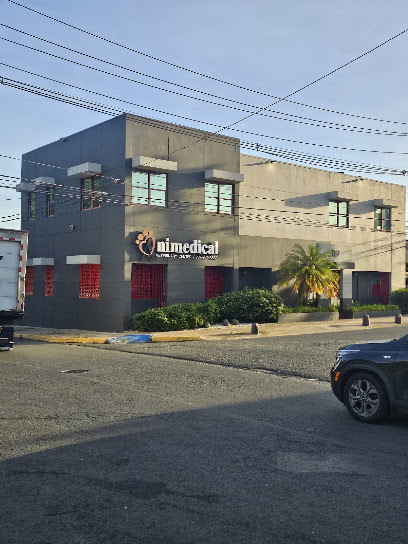 Image Link to business