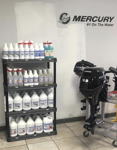 Image Link to business