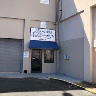 Image Link to business