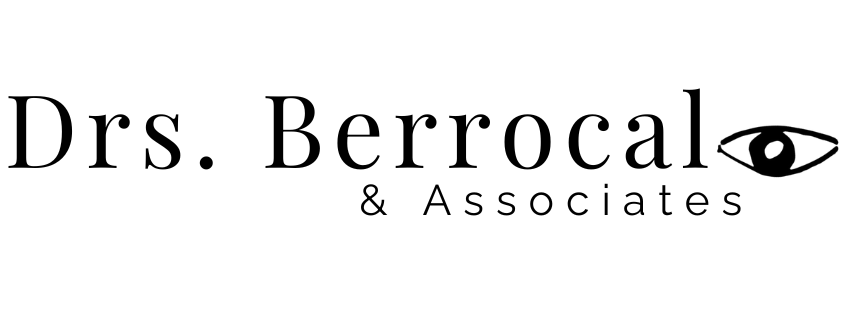 Image Link to business