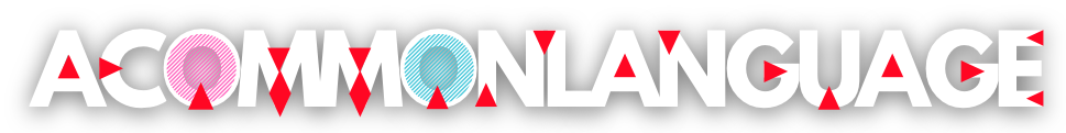 A Common Language business image