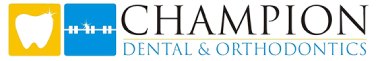 Image Link to business