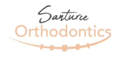 Santurce Orthodontics business image