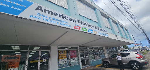 Image Link to business