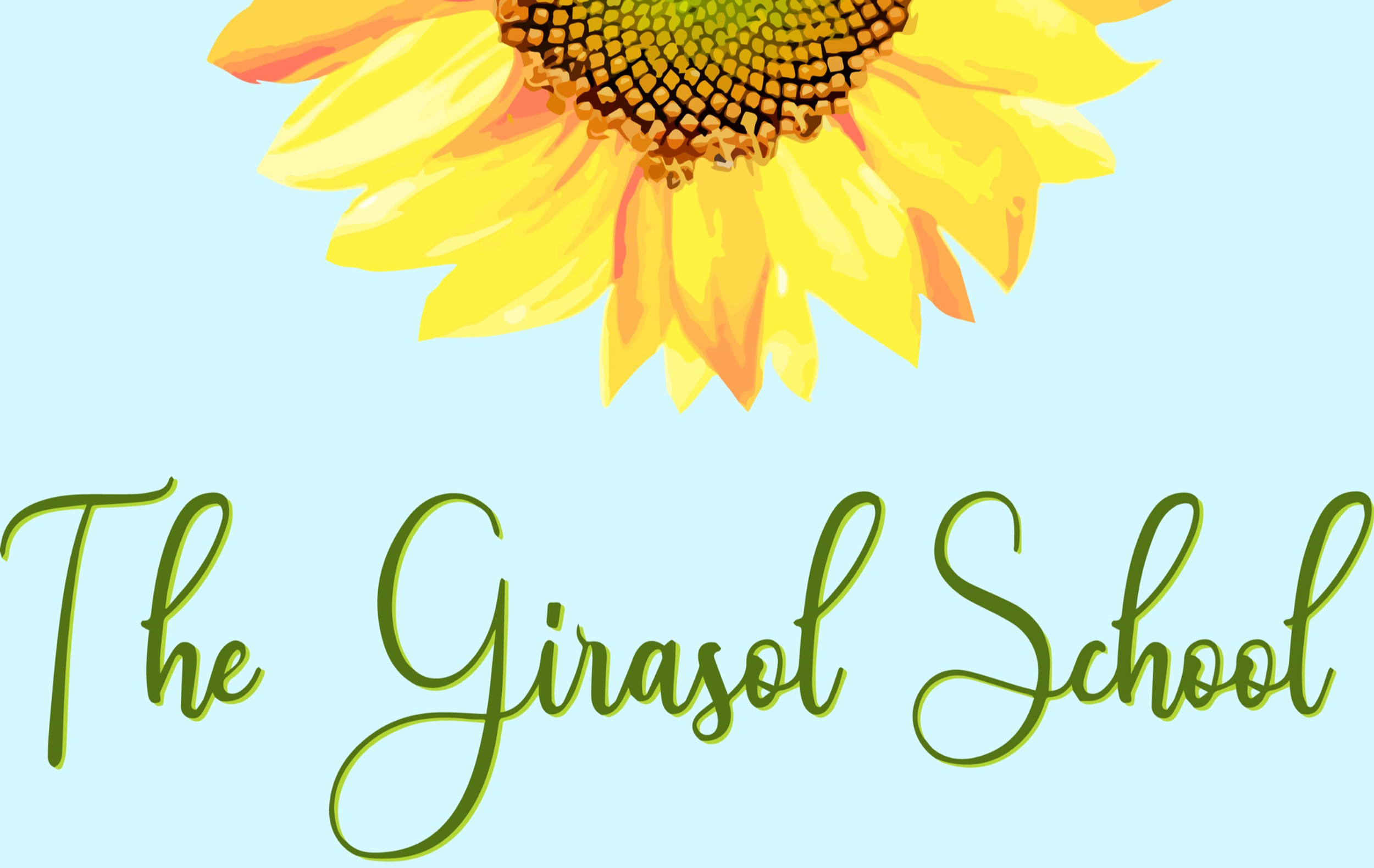 Image Link to business