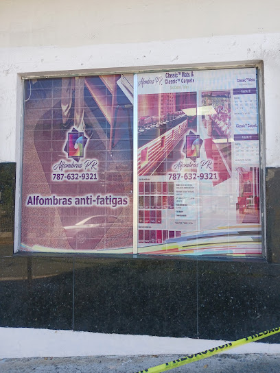 Image Link to business