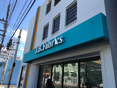 Image Link to business