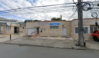 Image Link to business
