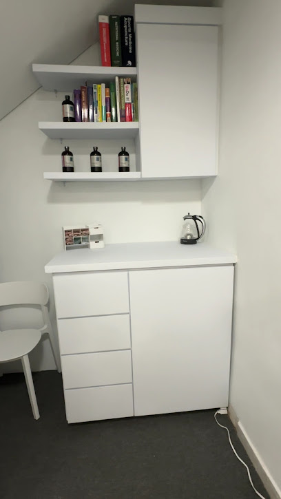 Image Link to business
