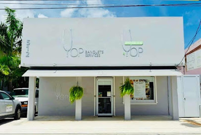Image Link to business