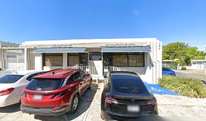 Dr. Francisco Herrero & Dra. Frances Herrero business image