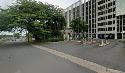 Instituto de Cirugía Orbitofacial business image