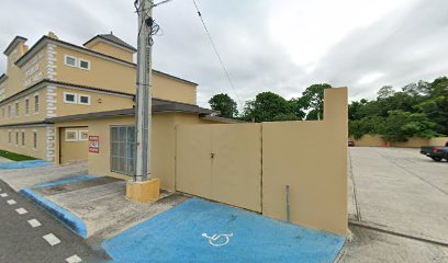 Dr Gustavo Colberg | Cirujano Plastico - Plastic Surgeon | Puerto Rico business image