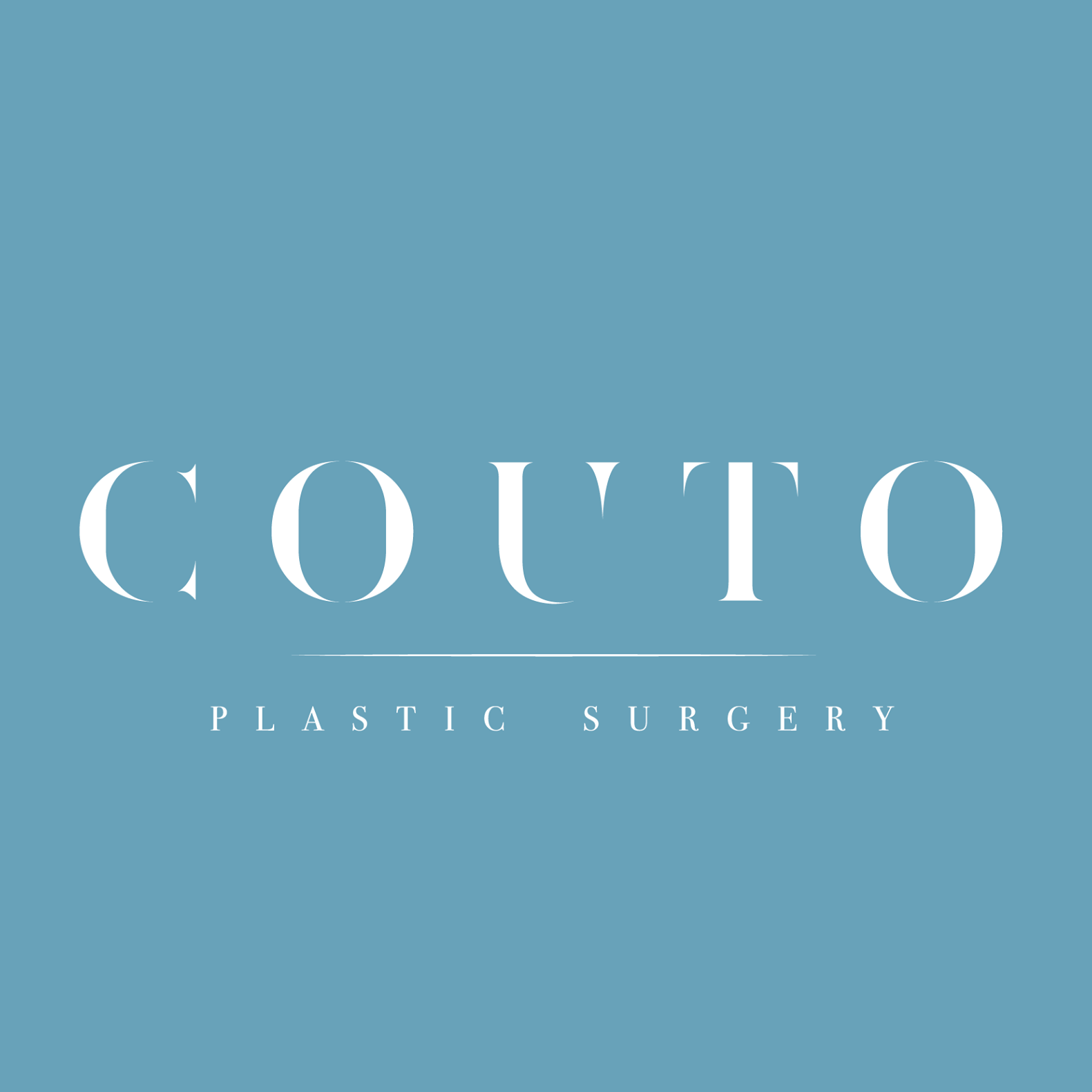 Couto Plastic Surgery business image