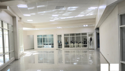 Cirugía Plástica Guaynabo business image