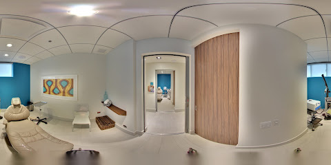 Adler Clinics business image