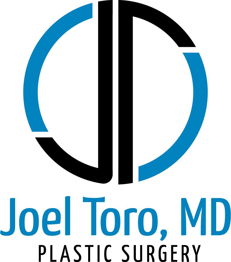 Joel Toro, MD business image