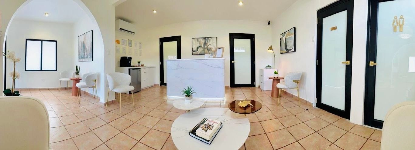 Dorado MD by Dr. Fausto C. Lugo Morales business image