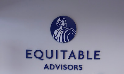 Equitable Advisors business image
