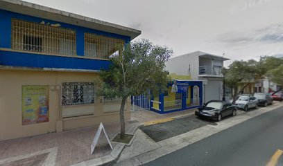 Gomez Ramirez CPA business image