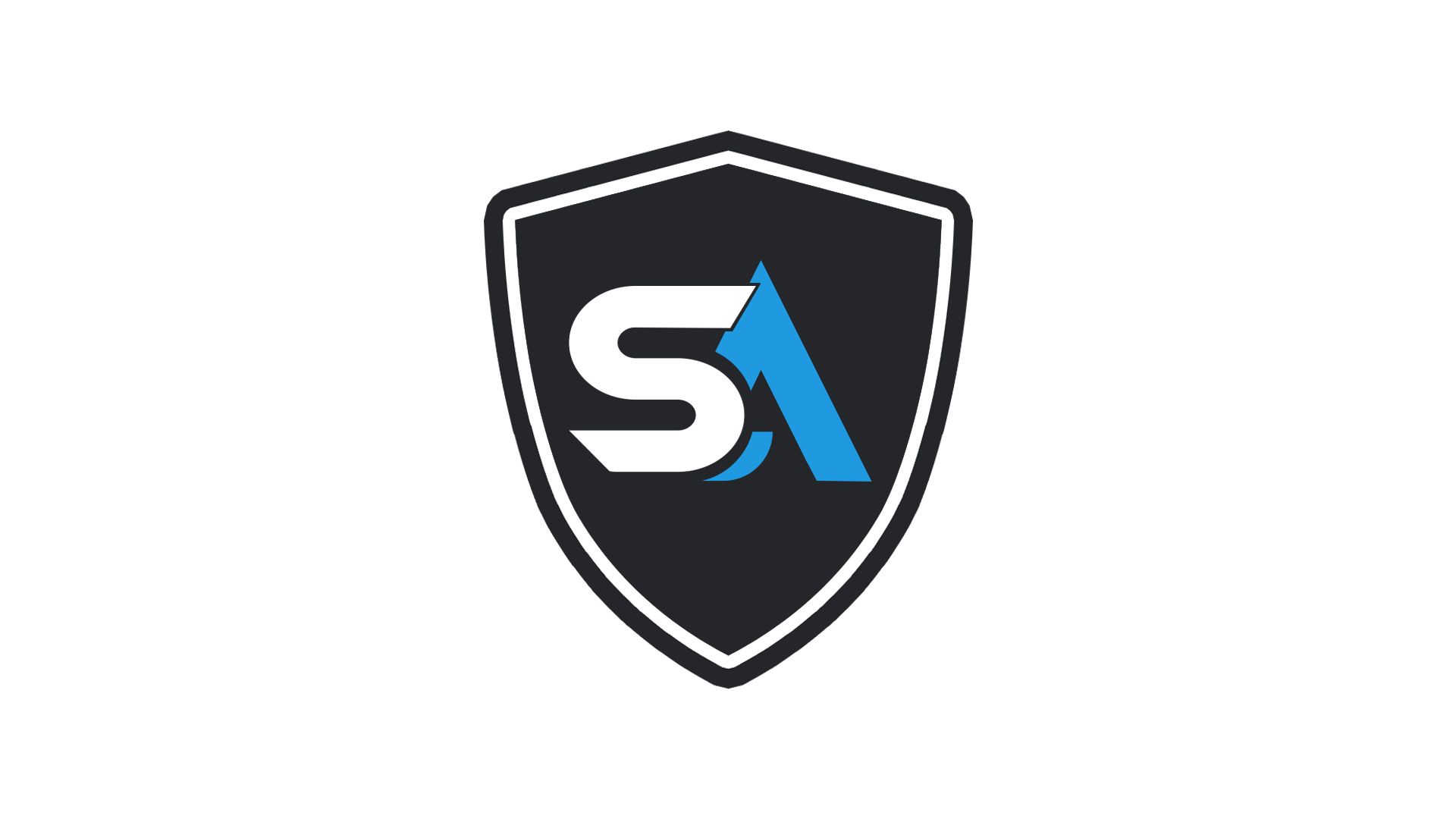 Security and Automation business image