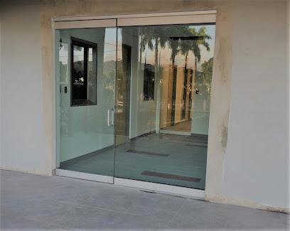 Specialty Glass Solution, LLC business image