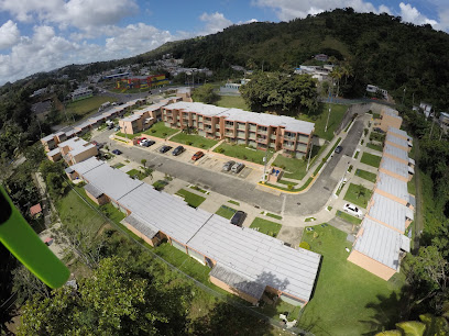 Advanced Roofing business image