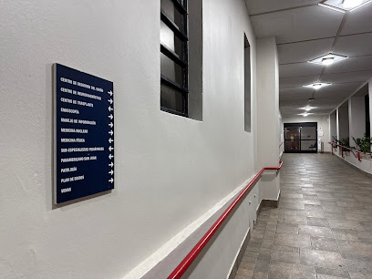 Centro de Neurodiagnóstico business image