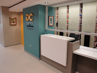 Gastro-Centro business image
