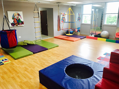 Centro Teras/ 2nd Floor business image