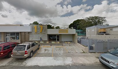 Learning Mall business image