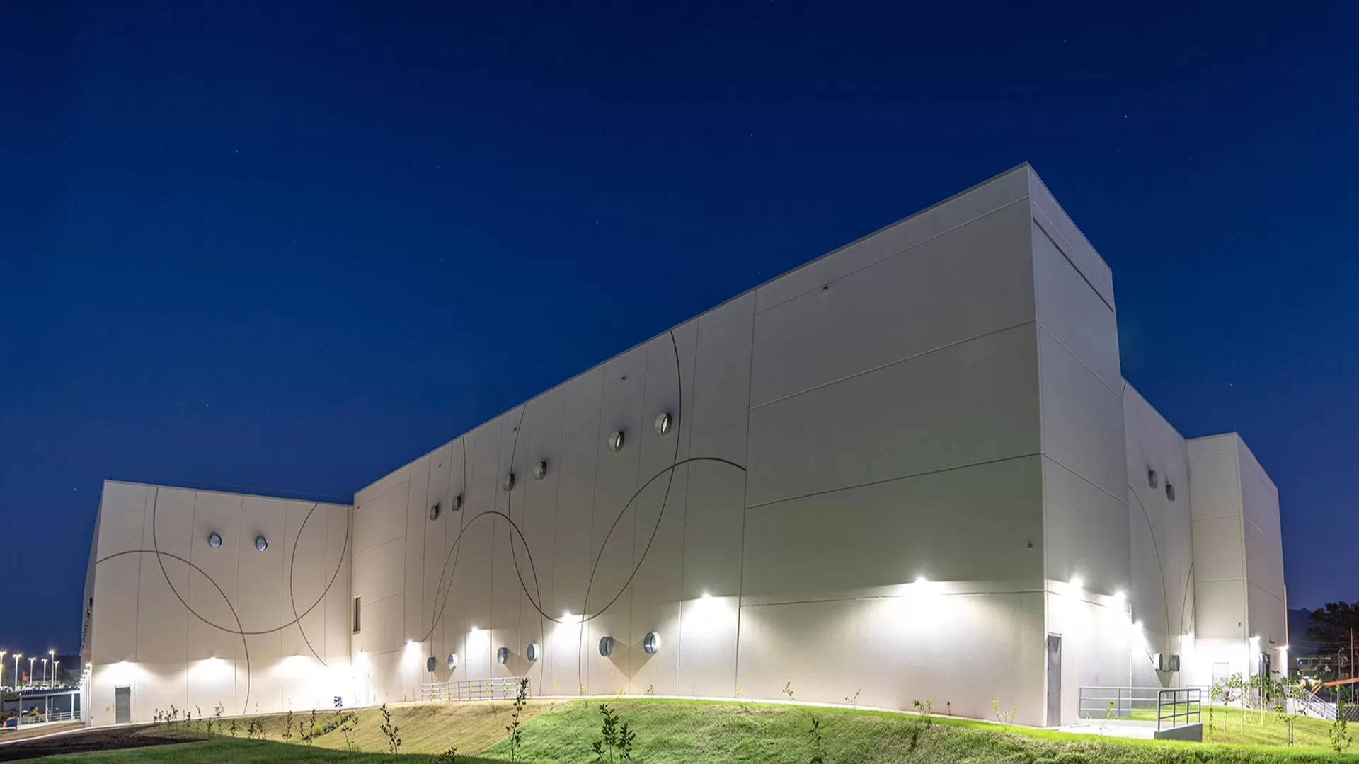 CIC Construction Group business image